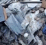 Фото: Народный фронт - News29.Ru