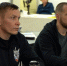 Участники программы «Защитники. Под крылом Архангела» продолжают совершенствовать свои знания - ГТРК Поморье