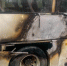 Фото: Агентство ГПС и ГЗ Архангельской области - News29.Ru