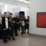 В столице Поморья открылась выставка «Архангельские художники и друзья» - ИА Dvina29