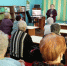 Содержательно о Православных праздниках - ЦБС города Архангельска