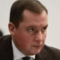 Полпред поручил взять на контроль уборку улиц и кровель от снега - ИА Северные Новости