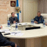 Фото: пресс-служба губернатора и правительства Архангельской области - News29.Ru