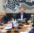 В 2026 году расходы на сферу здравоохранения в Архангельской области вырастут до 24 миллиардов рублей - Единая Россия