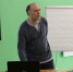 Источник: Алексей Фельдт / Vk.com - 29.Ru