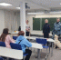 JPG Файл - УМВД Архангельской области
