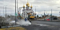 Фото: администрация Архангельска - News29.Ru