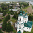 В Поморье объявлен международный конкурс архитектурной и объектной фотографии регионов Севера России - Пресс-центр Правительства