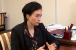 В региональном парламенте обсудили меры по повышению туристической привлекательности Поморья