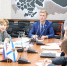 Народная программа ЕР: в 2026 году отремонтируют 120 километров региональных дорог - Единая Россия