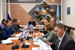 В Архангельской области увеличат расходы на реализацию программы КРСТ