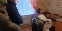 Главный врач одной из больниц Архангельской области подозревается в злоупотреблении должностными полномочиями и преступлении в сфере компьютерной информации - Следственный комитет