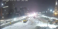 Фото: администрация Архангельска - News29.Ru