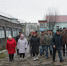 Ветеранам ИК-4 показали сегодняшний день УИС - УФСИН