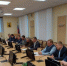 Фото: администрация Архангельска - News29.Ru
