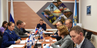 На развитие сельских территорий в Поморье направят 1,55 млрд рублей - ИА Dvina29