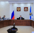 Установленные по госпрограмме пожарные извещатели уже помогли спасти жизни 34 жителей Архангельской области - Единая Россия
