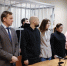 В Архангельске вынесли приговор по делу о мошенничестве при строительстве нового корпуса детской больницы - Бизнес-класс Архангельск