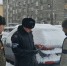 Военные следователи провели в Печенге рейд по выявлению мигрантов, не вставших на воинский учет - ВСУ СК России по СФ