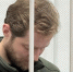 Фото: пресс-служба Ломоносовского районного суда - News29.Ru