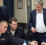 В Архангельске умные головы решали, как избавить площадь Профсоюзов от пробок - Tv29.Ru