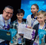 arctic_open_kids_2023_1.jpg - Бизнес-класс Архангельск