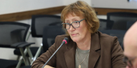 В 2026 году муниципалитеты получат поддержку на обустройство спортивной инфраструктуры - Единая Россия