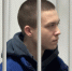 В Архангельске продлили меру пресечения обвиняемому в покушении на убийство в техникуме - Бизнес-класс Архангельск