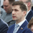 В Москве проходит 19-ый международный форум и выставка «Транспорт России» - Единая Россия