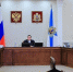 Жители Архангельской области продолжают попадаться на уловки дистанционных мошенников - Единая Россия
