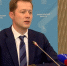 Экс-министру здравоохранения области продлили меру пресечения - ГТРК Поморье