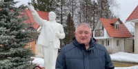 Праздник к нам приходит. В Северодвинске назначена дата рассмотрения громкого уголовного дела "Артиста" Воронцова - Tv29.Ru