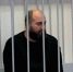 Фото: Ломоносовский районный суд г.Архангельска - News29.Ru