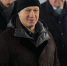 Юрий Трутнев во время рабочей поездки по Архангельску | Источник: Кирилл Иодас / Правительство Архангельской области - 29.Ru