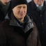 Зампред правительства Юрий Трутнев посетил Архангельск - Tv29.Ru