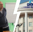 Увольнение преподавателя вызвало общественный резонанс  | Источник: Алексей Фельдт / Vk.com, Иван Митюшёв / 29.RU - 29.Ru
