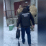 Житель города Северодвинска обвиняется в публичном оправдании и пропаганде террористической деятельности - Следственный комитет