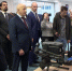 Архангельск посетил Юрий Трутнев - ГТРК Поморье