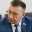 Нужны федеральные льготы для медиков-целевиков - Справедливая Россия