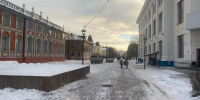 Фото: News29 - News29.Ru