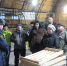 С производственными возможностями УФСИН познакомили малый и средний бизнес - УФСИН