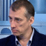 Сложно сегодня представить жизнь без интернета - ГТРК Поморье