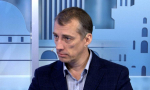 Сложно сегодня представить жизнь без интернета