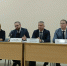 Проект областного бюджета на 2026 год представили на публичных слушаниях - Пресс-центр Правительства