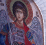 Сегодня у столицы Поморья — духовные именины - ГТРК Поморье