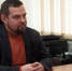 В России в тестовом режиме запустили период охлаждения сим-карт - ГТРК Поморье