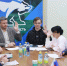 Заседание Совета сторонников Партии «Единая Россия» состоялось в Архангельске - Единая Россия