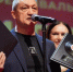 Фото организаторов премии «Все Цвета Джаза» (Радио JAZZ) - News29.Ru