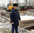 Прокуратурой Мезенского района продолжается надзорное сопровождение реализации муниципальных программ - Arh112.ru
