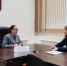 Глава регионального Минюста разъяснила порядок проведения проверок религиозных организаций - Архангельская епархия